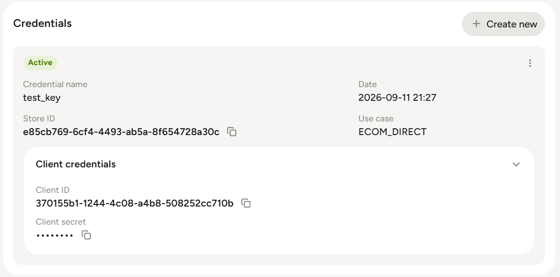 TeyaIntegration_ENG-v5evp3nu.png
