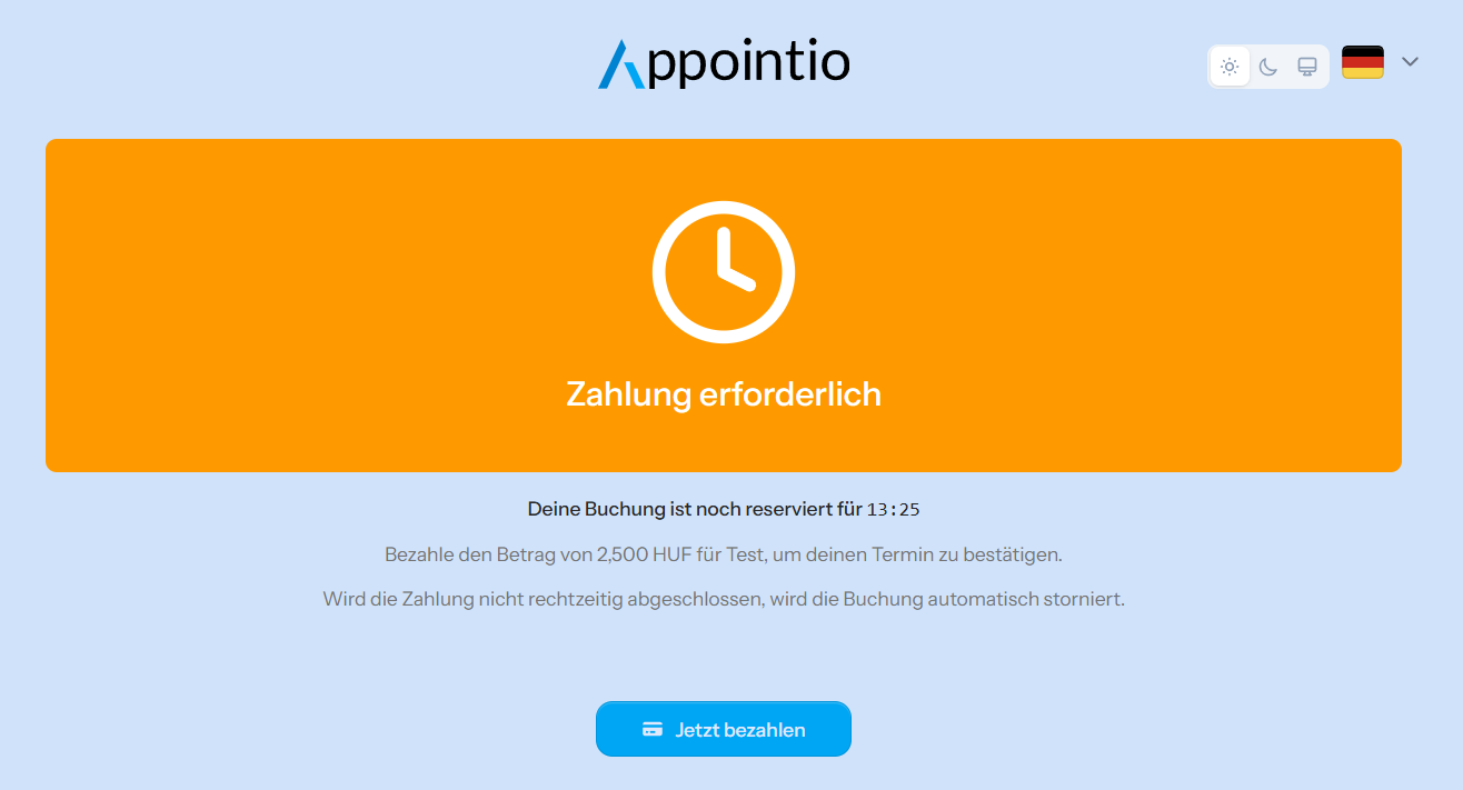 TeyaPayment_DE-68g7olzh.png