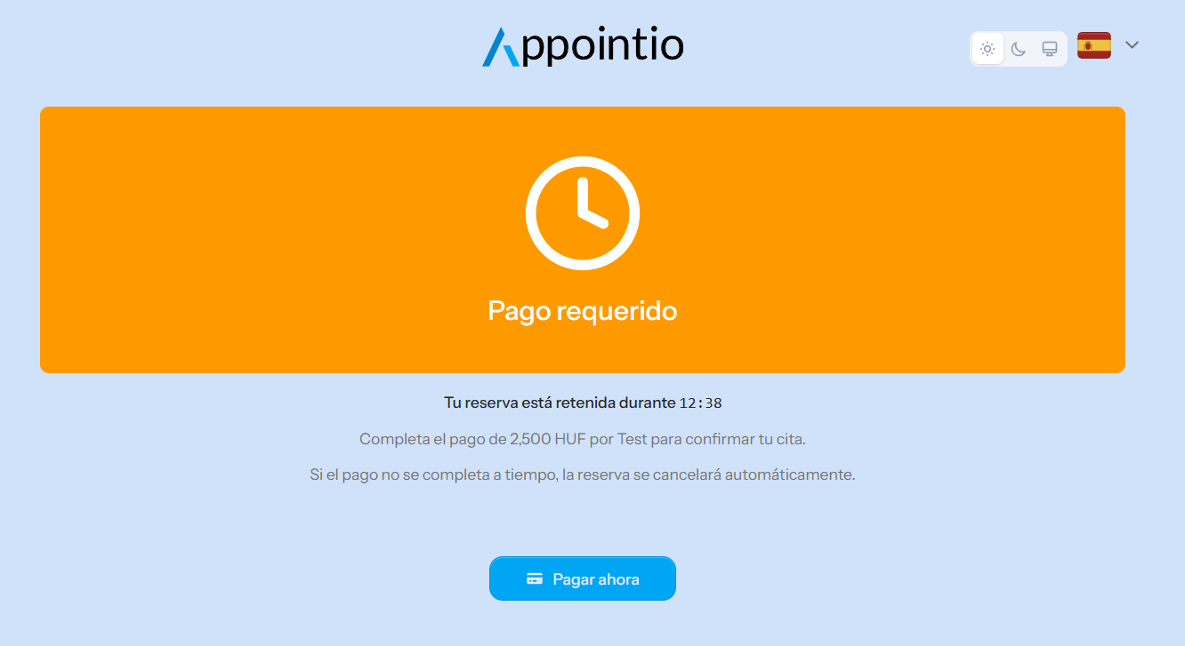 TeyaPayment_ES-htgjxocd.png