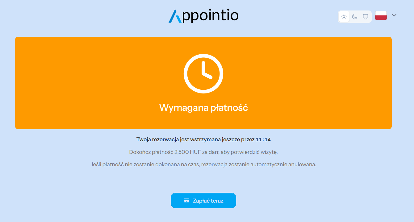TeyaPayment_PL-6qbcthsk.png